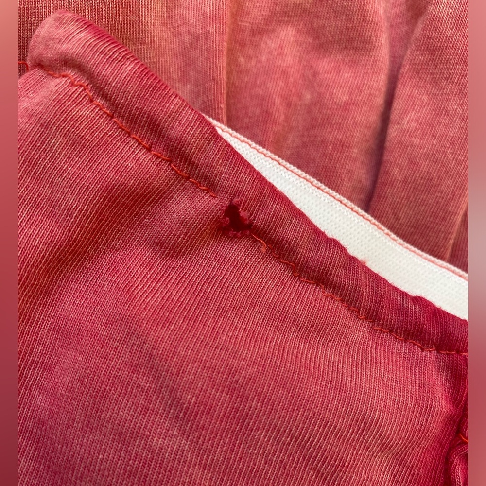 SOLD - Picture 8 of 8